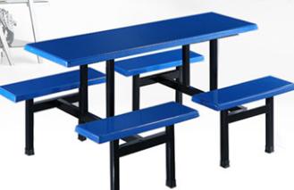 香港澳六宝典资料大全