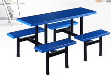 香港澳六宝典资料大全