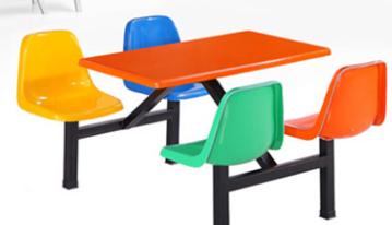 香港澳六宝典资料大全