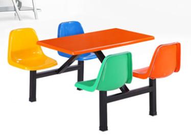 香港澳六宝典资料大全