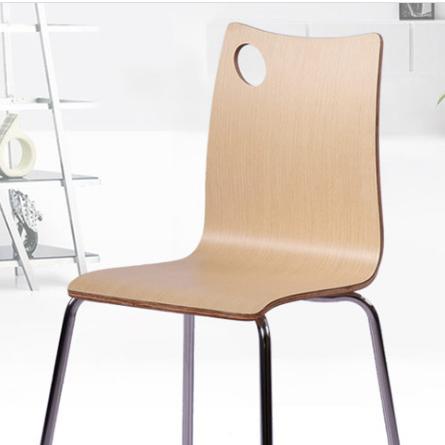 香港澳六宝典资料大全