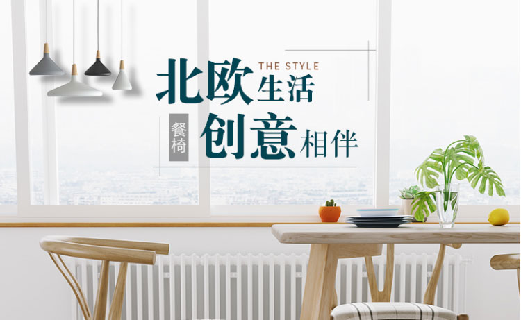 香港澳六宝典资料大全