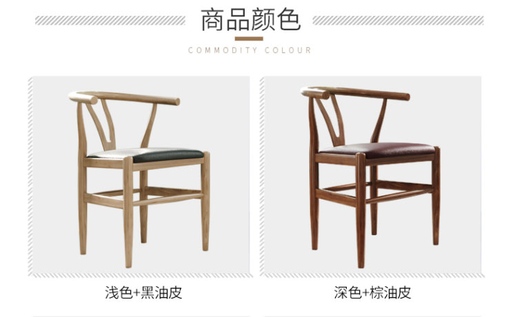 香港澳六宝典资料大全