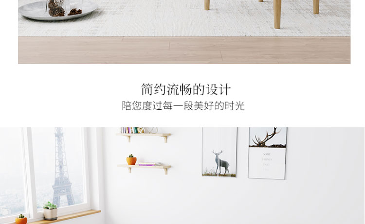 香港澳六宝典资料大全