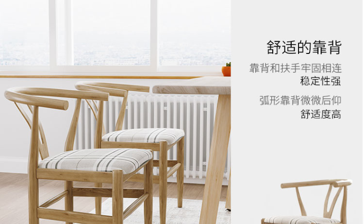 香港澳六宝典资料大全