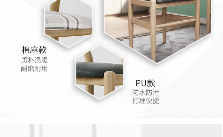 香港澳六宝典资料大全