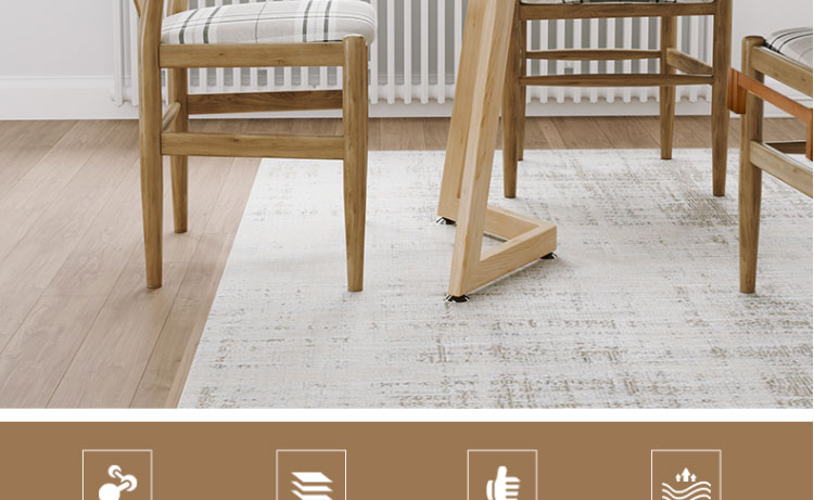 香港澳六宝典资料大全