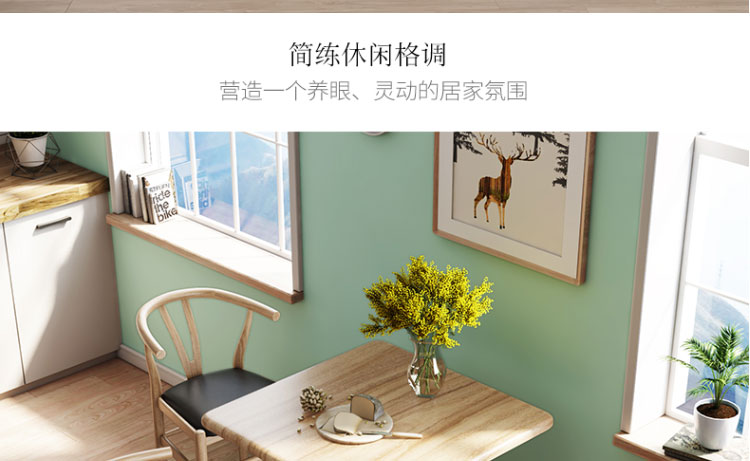 香港澳六宝典资料大全