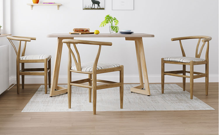 香港澳六宝典资料大全