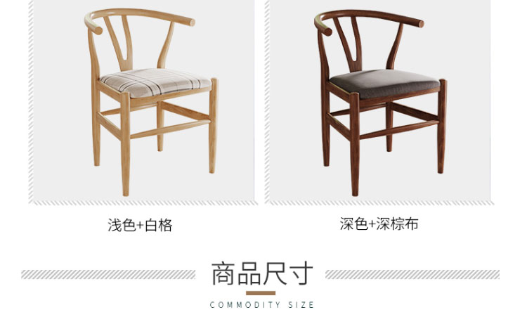 香港澳六宝典资料大全