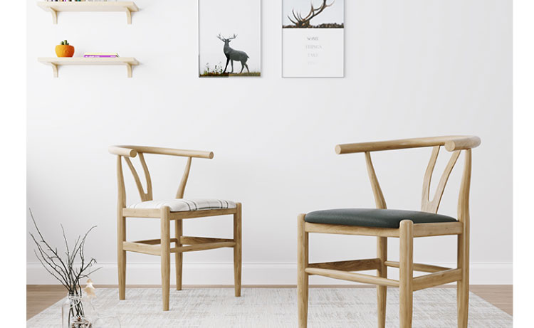 香港澳六宝典资料大全