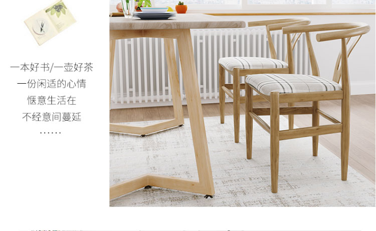 香港澳六宝典资料大全