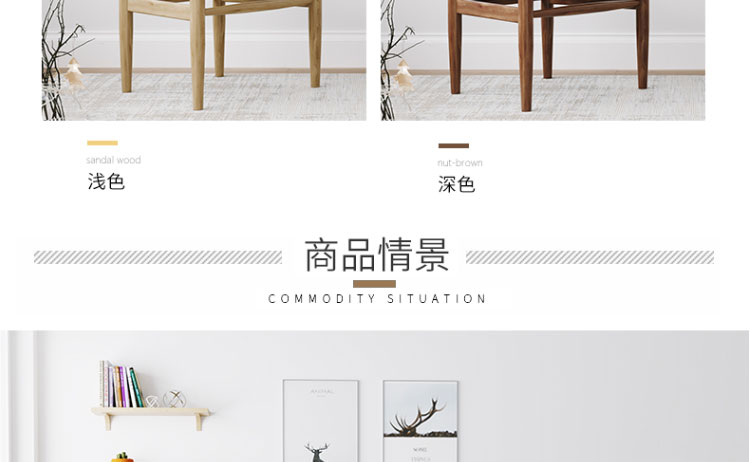 香港澳六宝典资料大全