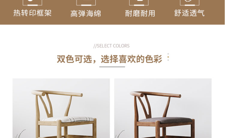 香港澳六宝典资料大全