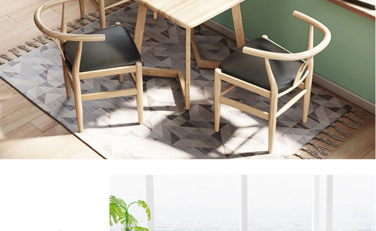 香港澳六宝典资料大全