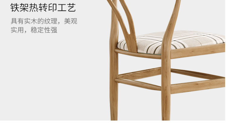 香港澳六宝典资料大全