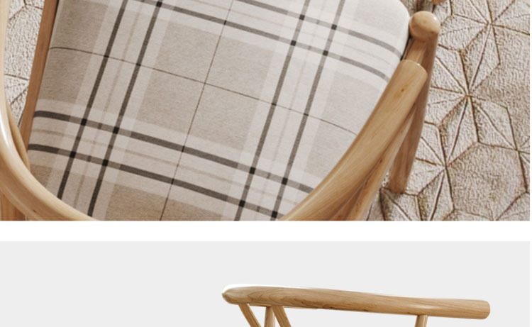 香港澳六宝典资料大全