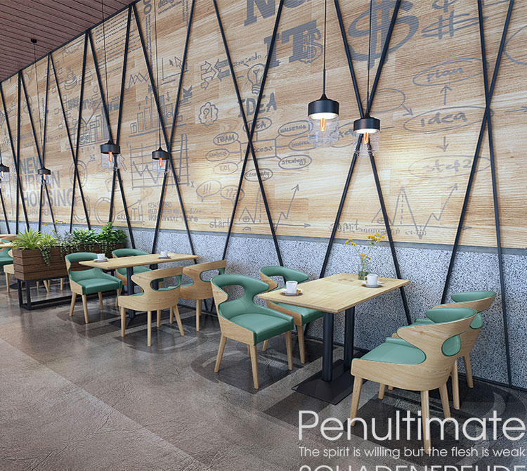 香港澳六宝典资料大全