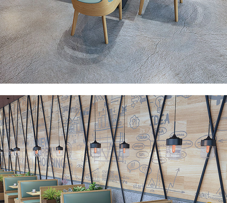 香港澳六宝典资料大全