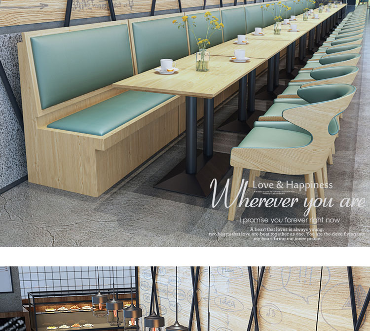 香港澳六宝典资料大全