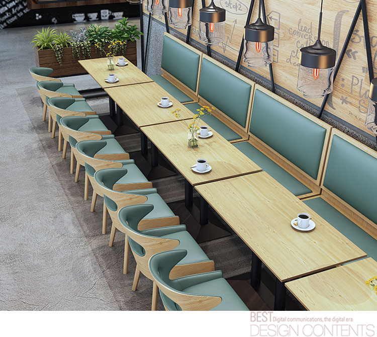 香港澳六宝典资料大全