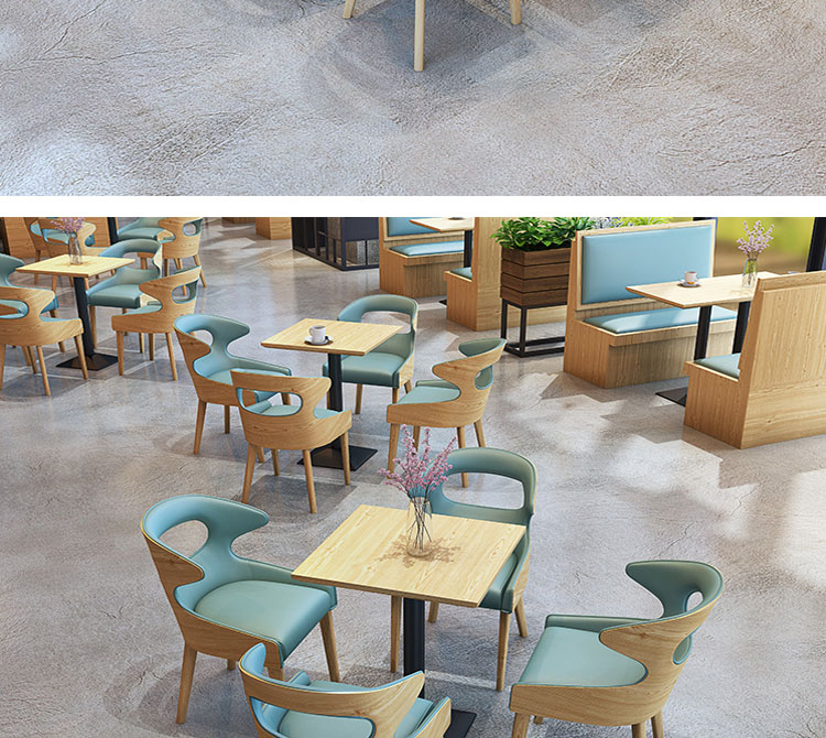 香港澳六宝典资料大全