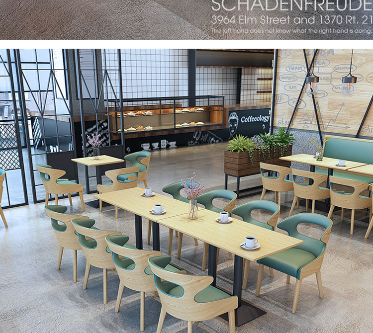 香港澳六宝典资料大全