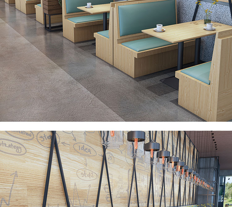 香港澳六宝典资料大全