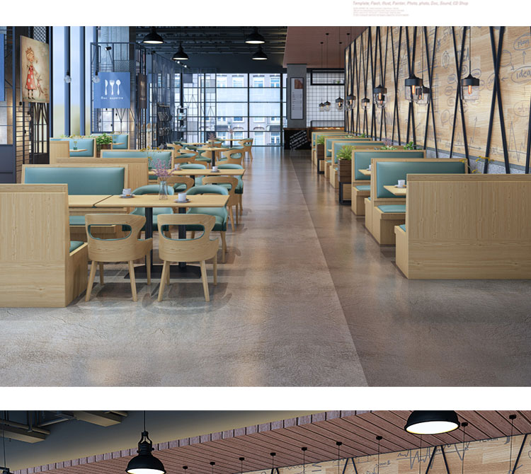 香港澳六宝典资料大全