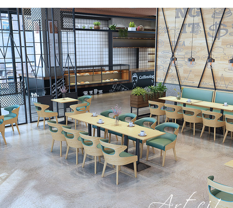 香港澳六宝典资料大全