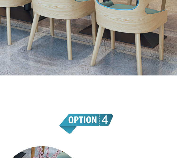 香港澳六宝典资料大全