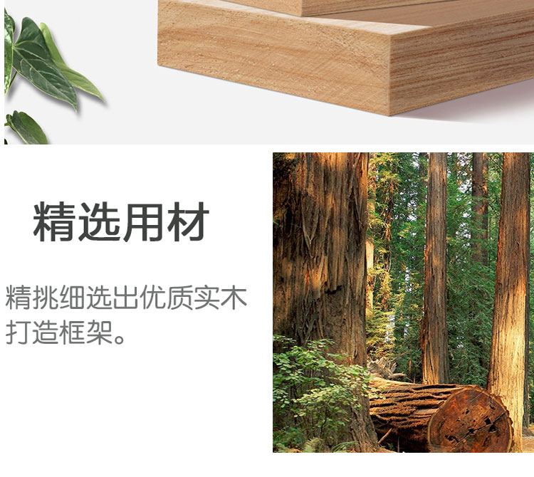 香港澳六宝典资料大全