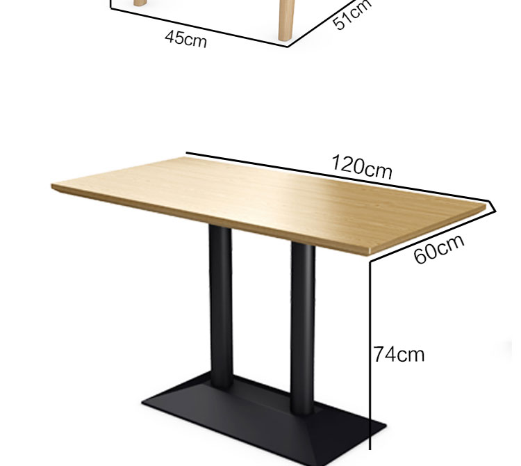 香港澳六宝典资料大全
