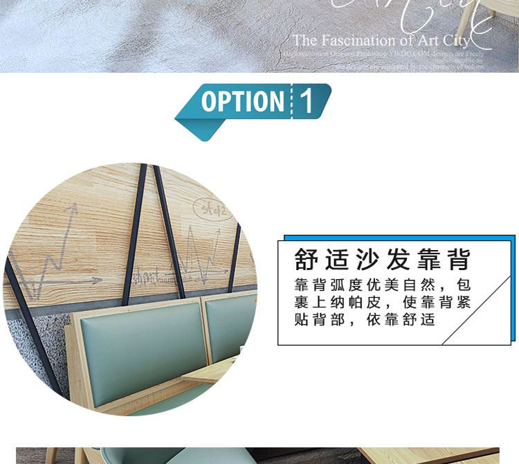 香港澳六宝典资料大全