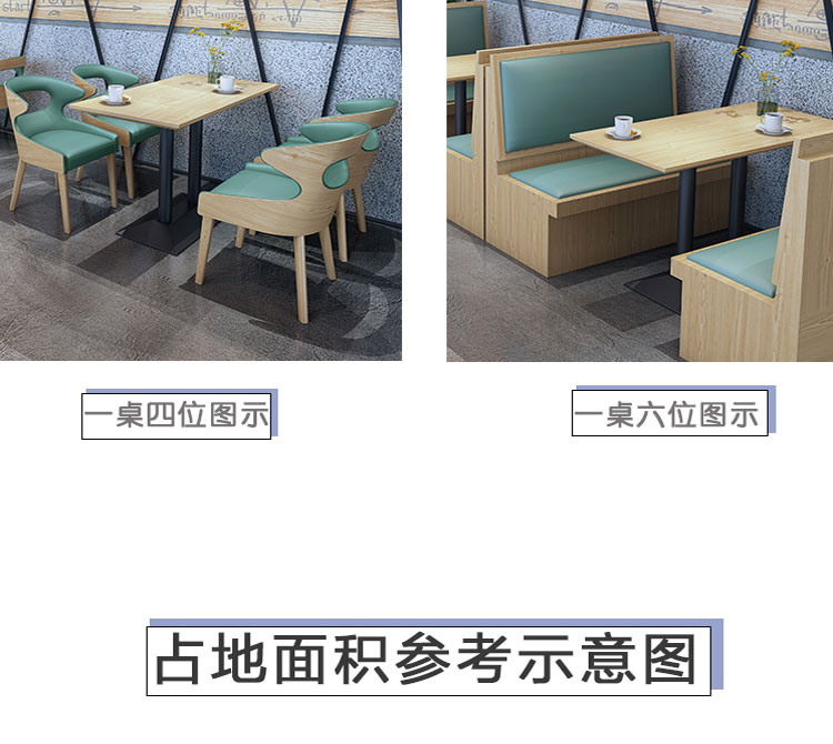 香港澳六宝典资料大全