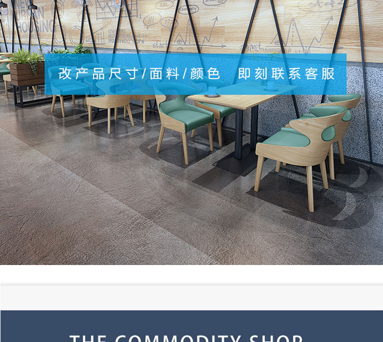 香港澳六宝典资料大全