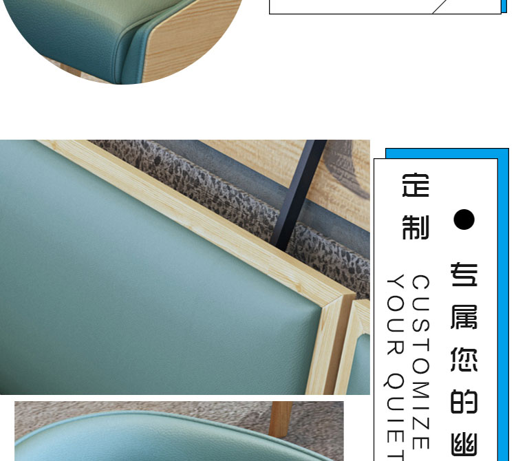 香港澳六宝典资料大全