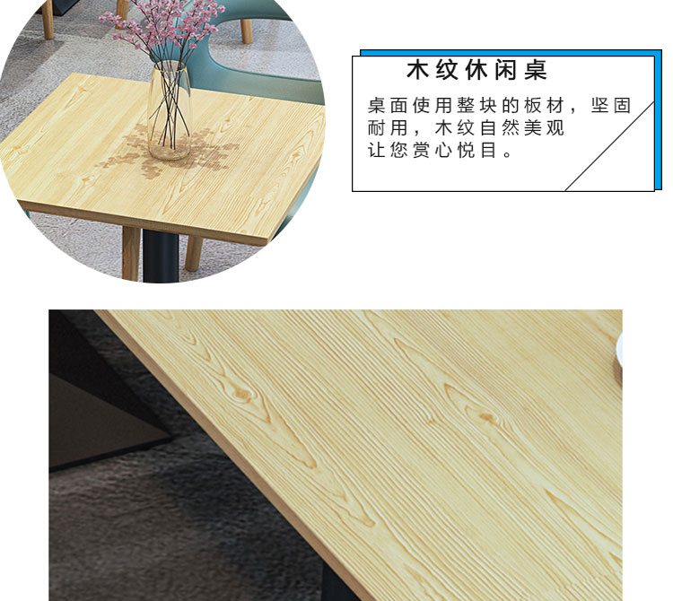 香港澳六宝典资料大全