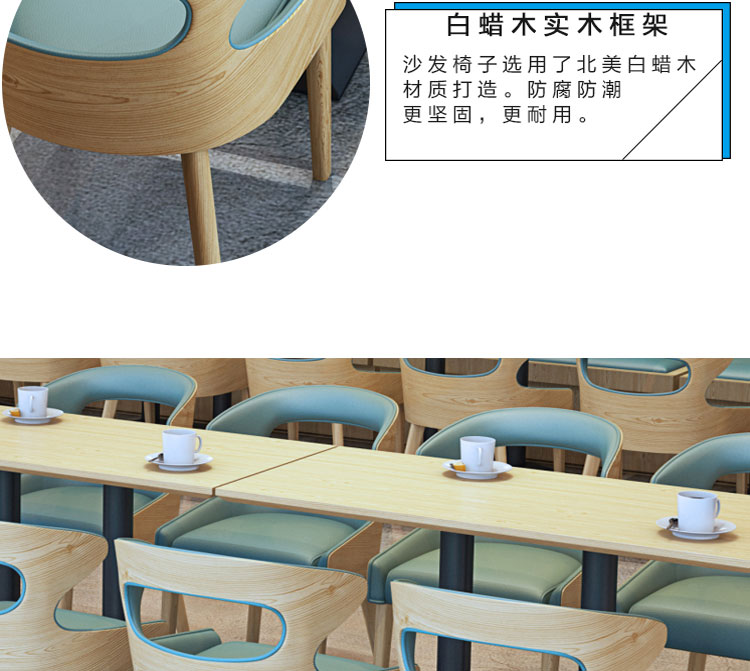 香港澳六宝典资料大全