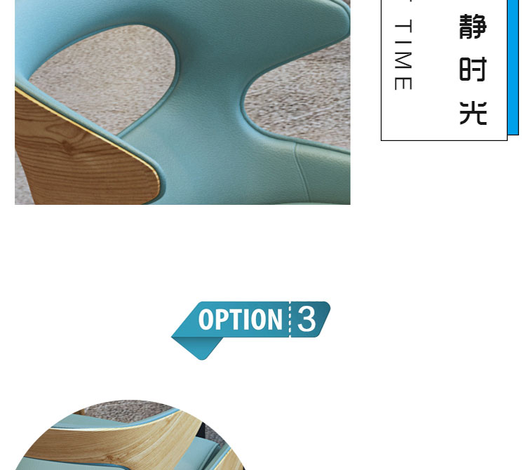 香港澳六宝典资料大全