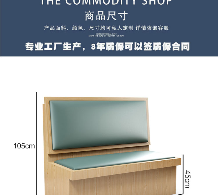 香港澳六宝典资料大全