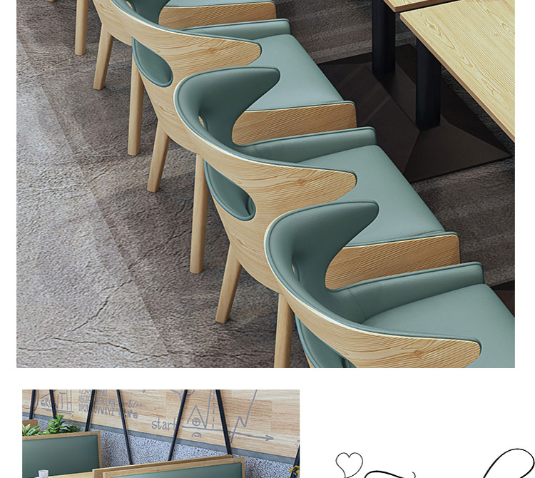 香港澳六宝典资料大全