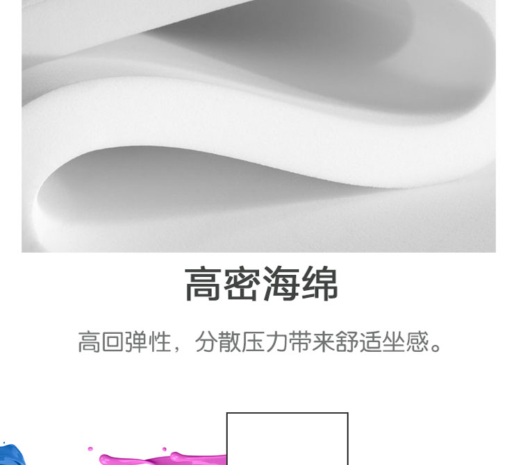 香港澳六宝典资料大全