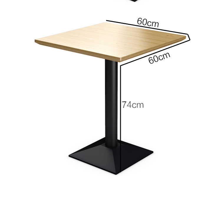 香港澳六宝典资料大全