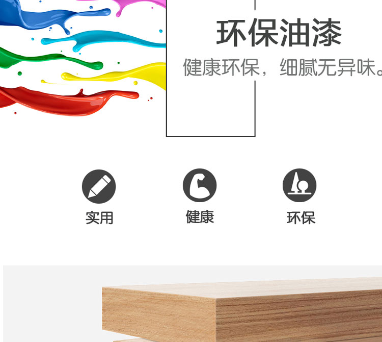 香港澳六宝典资料大全