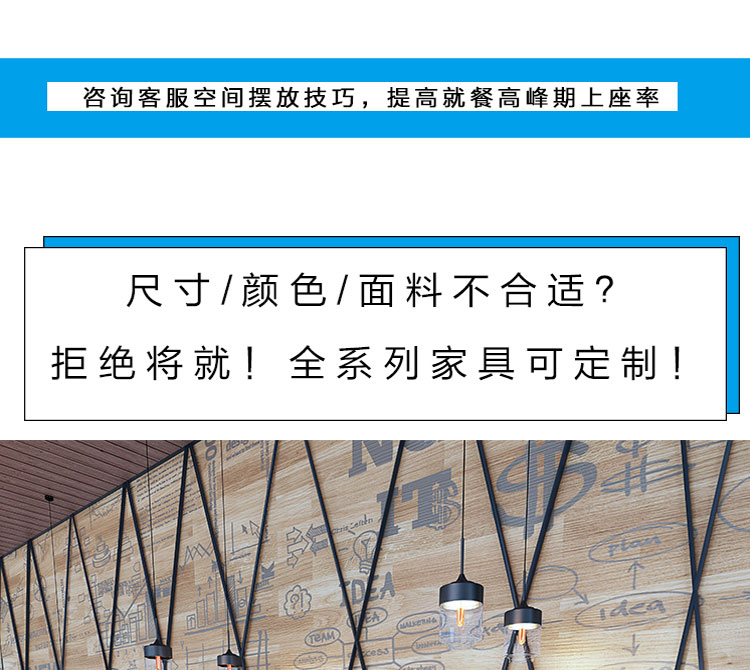 香港澳六宝典资料大全