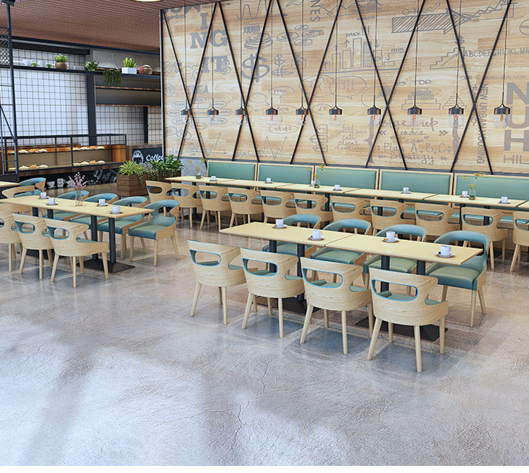 香港澳六宝典资料大全