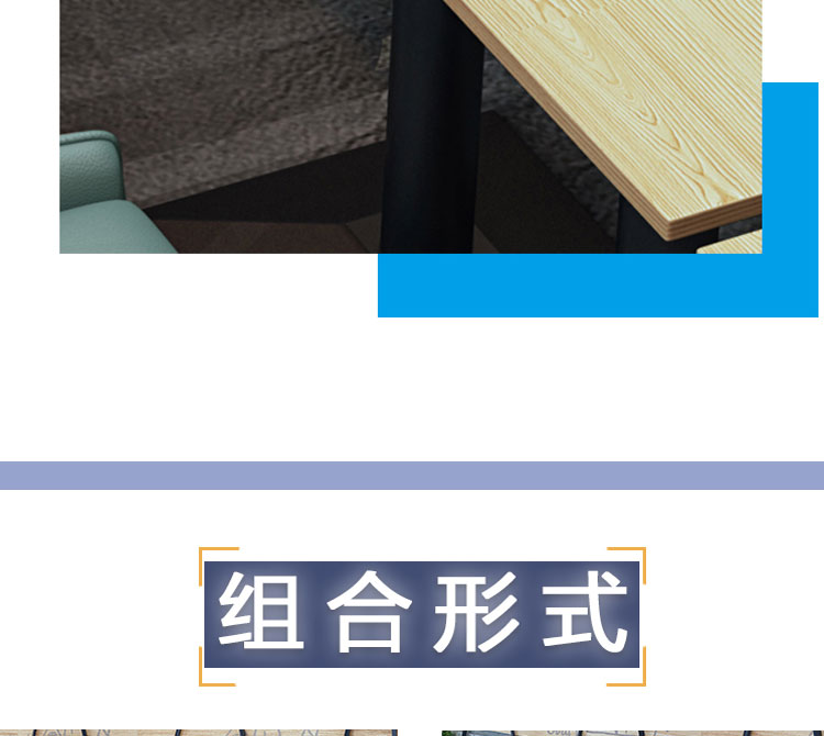 香港澳六宝典资料大全