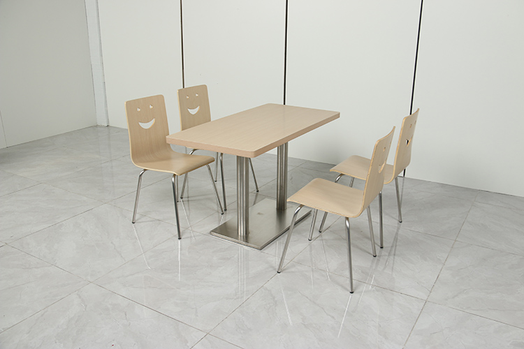 香港澳六宝典资料大全