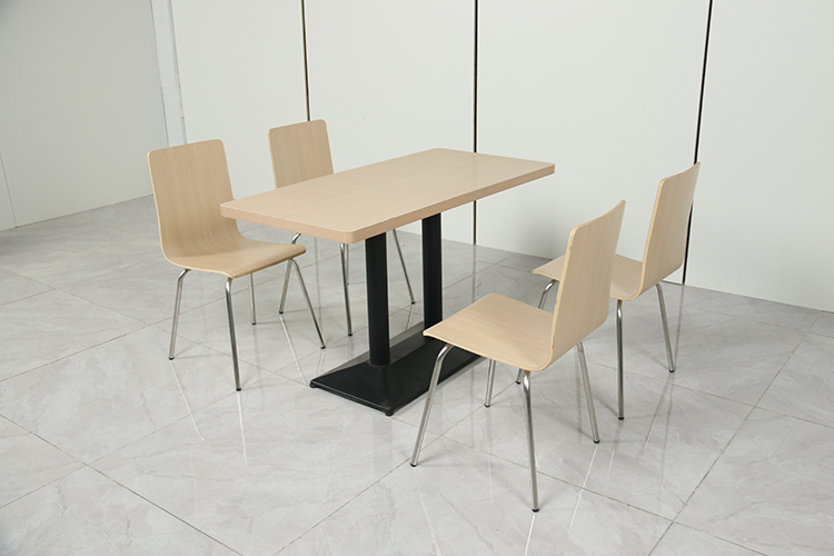 香港澳六宝典资料大全